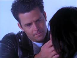 Charmed" Déjà Vu All Over Again (TV Episode 1999)