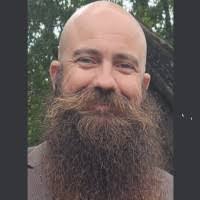 Dan Meidinger's Instagram, Twitter & Facebook