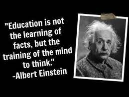 Pin On Quotes
