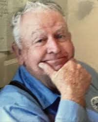 Sherman "Bo" Payne Obituary April 8, 2024