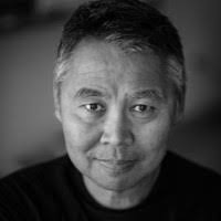 50+ "John Claassen" profiles