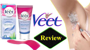 Find the hair removal products that are right for you! Hair Removal Cream Review Veet Hair Removal At Home Permanently Face At Home Hair Removal Hair Removal Cream Veet