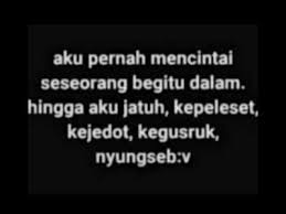 Doa sebelum dan sesudah makan kastari animation. Yuni Wahyuni02206 Profile Pinterest