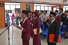 868 likes · 4 talking about this. Sekolah Menengah Kebangsaan Munshi Abdullah Melaka Wikipedia Bahasa Melayu Ensiklopedia Bebas