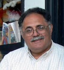 2024 New Jersey Student Learning Assessment, or NJSLA, scores from Camden  City School District