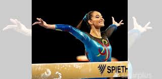 Explore historical records and family tree profiles about ann farah on myheritage, the world's family history network. Farah Ann Julang Nama Negara Sinar Plus