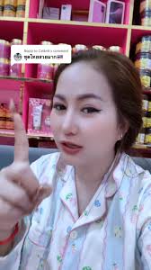 JChingBrand Cambodia added a new photo.