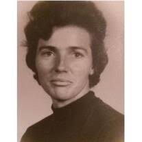 Devew Campbell Kelly Obituary