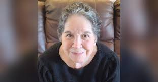 Lupe Lozano Obituary