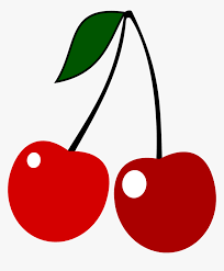 882 transparent png of cherries. Cherry Png 15 Buy Clip Art Cherry Vector Png Transparent Png Transparent Png Image Pngitem