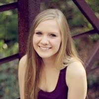 20+ "Sarah Dall" profiles