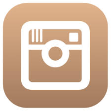 Dan heb je geluk, want hier zijn ze. Iphone Instagram Icon Png 23736 Free Icons Library