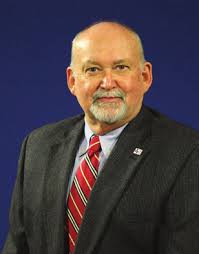 Leifer Elected to Second Term as SBE President SBE to Webcast SBE  Membership Meeting Live from Boston