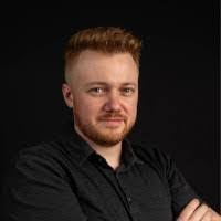 Scott Weidert's Instagram, Twitter & Facebook