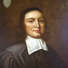 tim stanfield (@tim_stanfield)