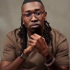 Chris Bender (@chris.maning) • Facebook