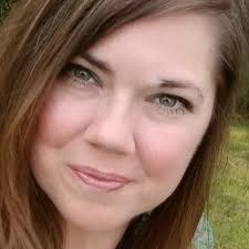 Lavender Benefit Services, LLC