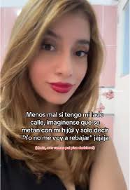 Contenido Divertido y Real: Reflexiones de Calle