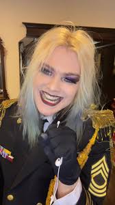 Get Personalized Videos