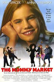 What is the movie where a man dies and comes back to earth in a new body to  reunite with his pregnant wife?