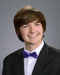 Honoring the Class of 2020