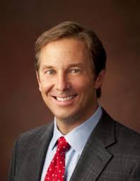 Amwins's Competitors, Revenue, Number of Employees, Funding, Acquisitions &  News