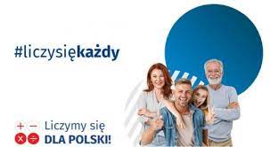 Powszechne spisy ludności realizowane są z reguły co dziesięć lat. Narodowy Spis Powszechny Ludnosci I Mieszkan 2021