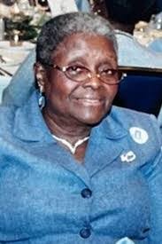 Troy Cuffee's Instagram, Twitter & Facebook