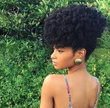 This is a very detailed natural hair video!learn the differences between natural hair types, curl patterns, density, textures and porosity!comment below. 23 Images That Honor The Unrelenting Beauty Of 4c Natural Hair