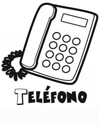 Telefono Para Colorear Bullet Journal Doodles Snapchat Logo Journal Doodles