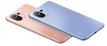 The screen has a resolution of 1080 x 2400 pixel and 401 ppi pixel dual sim, gsm+gsm. Xiaomi Mi 11 Lite 5g Is The First Phone With Snapdragon 780g An Lte Only Version Also Arrives Gsmarena Com News