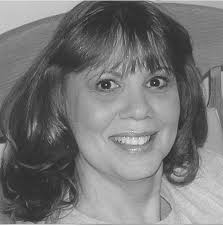 Obituary for Joann "Jody" (Wilson) Reed