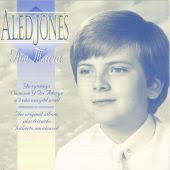 Annette Bryn Parri-Annette. Welsh Piano CD Album (Sain SCD 2248,2000) VG+  5016886224848