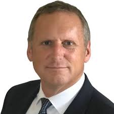 Manufacturers Archives