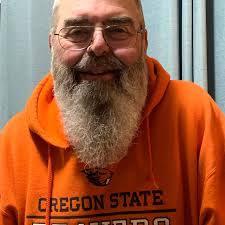 Fishing for kokanee in Detroit