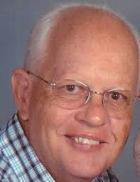 Obituary for Steven Tipton