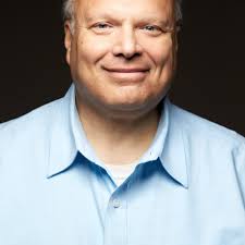 TOP 10 BEST Tax Law near Bel Air, MD