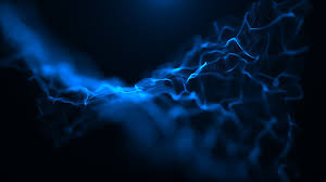 im 353 cool blue wallpapers 1920x1080