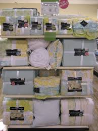 Tj Maxx And More More Is More Mom