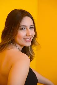 Ensaio Carol.... Box 404