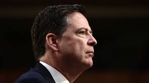 It must stop!': TN Dems blast GOP Gov. for blocking federal HIV funds