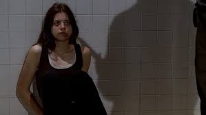 On the criminal minds episode target rich, the bau helps special agent david rossi's (joe mantegna) journalist daughter joy struthers investigate the disappearance of a college student. Why These Criminal Minds Moments Meant So Much To Joe Mantegna Exclusive