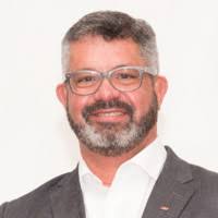 Marc Anthony Solis Email & Phone Number