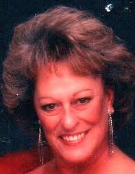Betty L. Abell Obituary (2022)