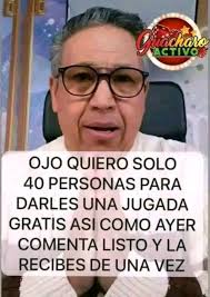 ESCRIBEME Al WASAPP RÁPIDO 04161216173🏆