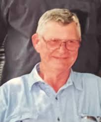 Faith Funeral Service ›