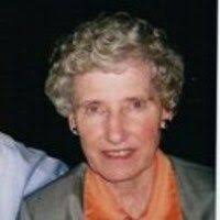 Ida Lee Hays Maestri (1933-2020)