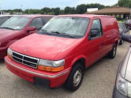 Image result for Light Driftwood 1993 Caravan