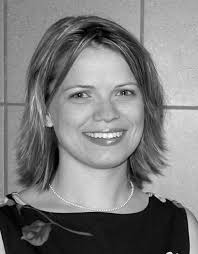 Foundation Newsletter