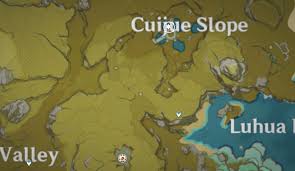 Maybe you would like to learn more about one of these? Genshin Impact Nine Pillars Of Peace How To Open The Nine Pillars Half Glass Gaming